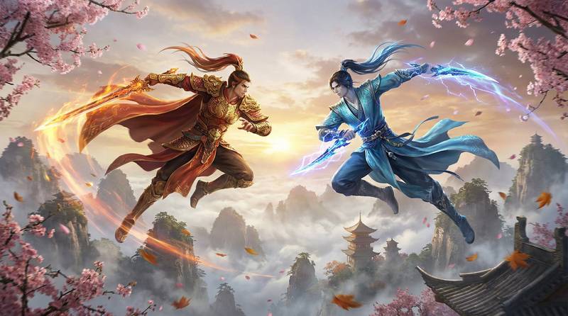 探花永劫无间视频